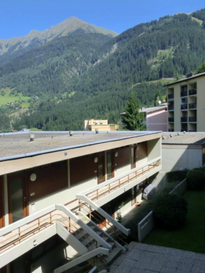 Appartement 27/7, Bad Gastein, Österreich, Bad Gastein, Österreich